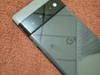 Google Pixel 6 Pro (Used)