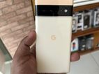 Google Pixel 6 Pro (Used)