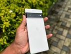 Google Pixel 6 Pro Goole (Used)