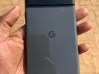 Google Pixel 6 Pro Gray 12/128 (Used)