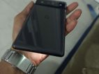 Google Pixel 6 Pro Gray (Used)