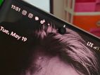 Google Pixel 6 Pro international (Used)