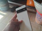 Google Pixel 6 Pro international (Used)