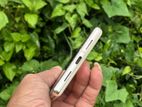 Google Pixel 6 Pro (Used)