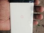 Google Pixel 6 Pro (Used)