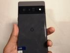 Google Pixel 6 Pro (Used)