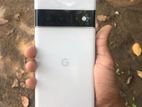 Google Pixel 6 Pro (Used)