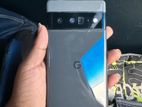 Google Pixel 6 Pro (Used)