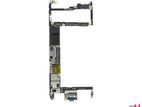 Google Pixel 6 Pro Motherboard