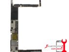 Google Pixel 6 Pro Motherboard Repair