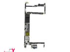 Google Pixel 6 Pro Motherboard Repair