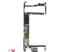 Google Pixel 6 Pro Motherboard Repair