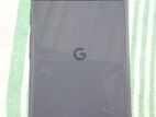 Google Pixel 6 Pro 12GB 128GB (Used)