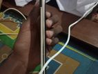 Google Pixel 6 Pro (Used)