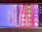 Google Pixel 6 Pro Original (Used)