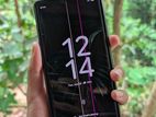 Google Pixel 6 Pro (Used)