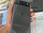 Google Pixel 6 Pro (Used)