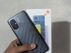 Xiaomi Redmi 12C Black Gray (Used)