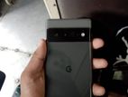 Google Pixel 6 Pro (Used)