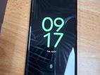 Google Pixel 6 Pro (Refurbished)