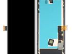 Google Pixel 6 Pro Removed Display Replacement Service