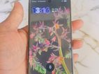 Google Pixel 6 Pro (Used)