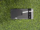 Google Pixel 6 Pro (Used)