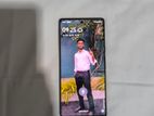 Google Pixel 6 Pro Stromy Black (Used)