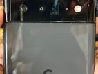 Google Pixel 6 Pro (Used)