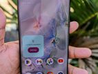 Google Pixel 6 Pro (Used)
