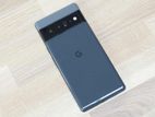 Google Pixel 6 Pro (Used)
