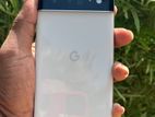 Google Pixel 6 Pro (Used)