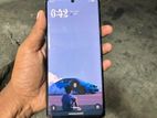 Google Pixel 6 Pro (Used)
