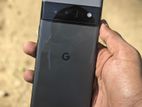 Google Pixel 6 Pro (Used)