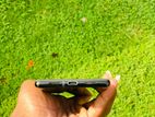 Google Pixel 6 Pro (Used)
