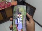 Google Pixel 6 Pro (Used)