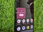 Google Pixel 6 Pro (Used)