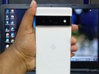 Google Pixel 6 Pro (Used)