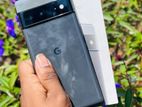 Google Pixel 6 Pro (Used)