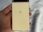 Google Pixel 6 Pro (Used)