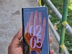 Google Pixel 6 Pro (Used)