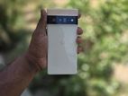 Google Pixel 6 Pro (Used)
