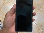 Google Pixel 6 Pro (Used)