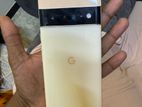 Google Pixel 6 Pro (Used)