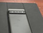 Google Pixel 6 Pro (Used)