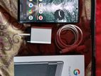 Google Pixel 6 Pro 12/128GB (Used)