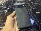 Google Pixel 6 Pro (Used)