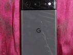 Google Pixel 6 Pro (Used)