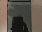 Google Pixel 6 Pro (Used)