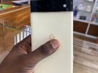 Google Pixel 6 Pro (Used)